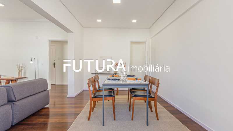 imovel-27354-520187 - 6