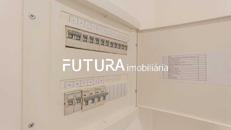 imovel-27354-520189 - 30