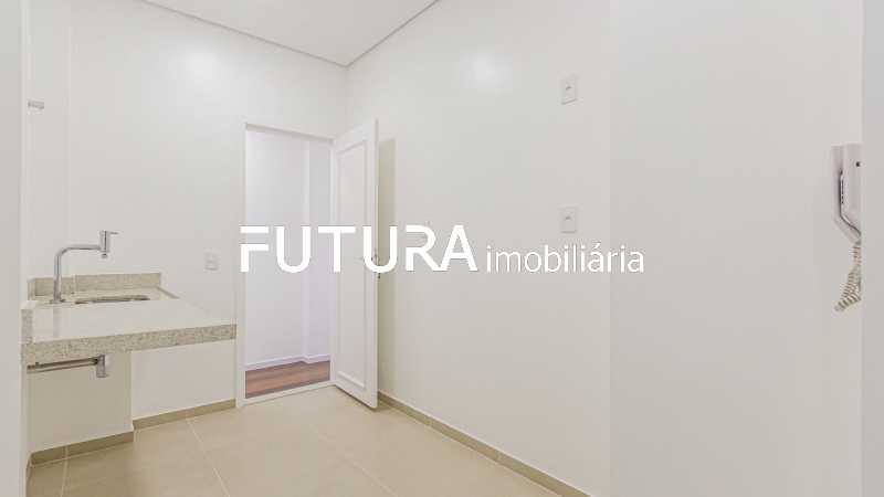 imovel-27354-520194 - 26