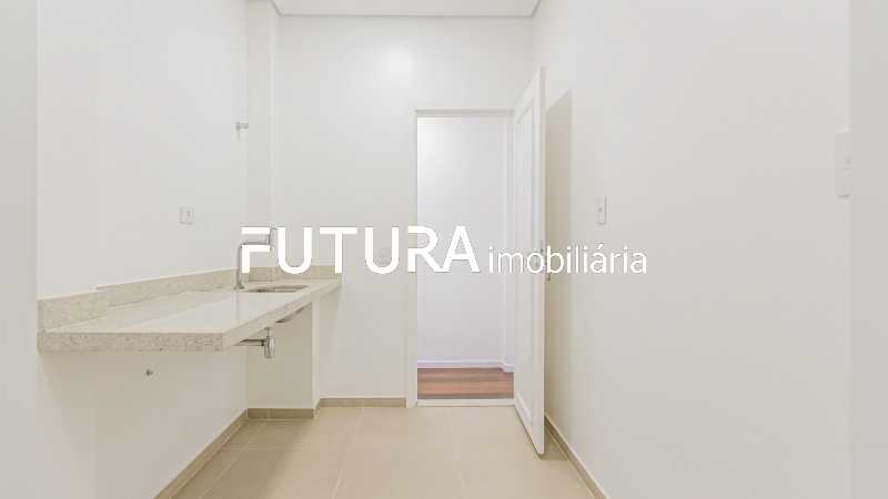 imovel-27354-520195 - 27