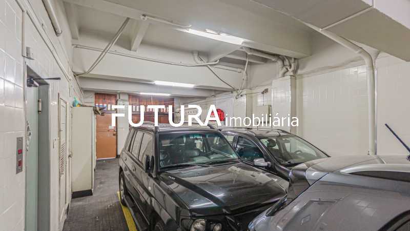 imovel-27354-520196 - 29