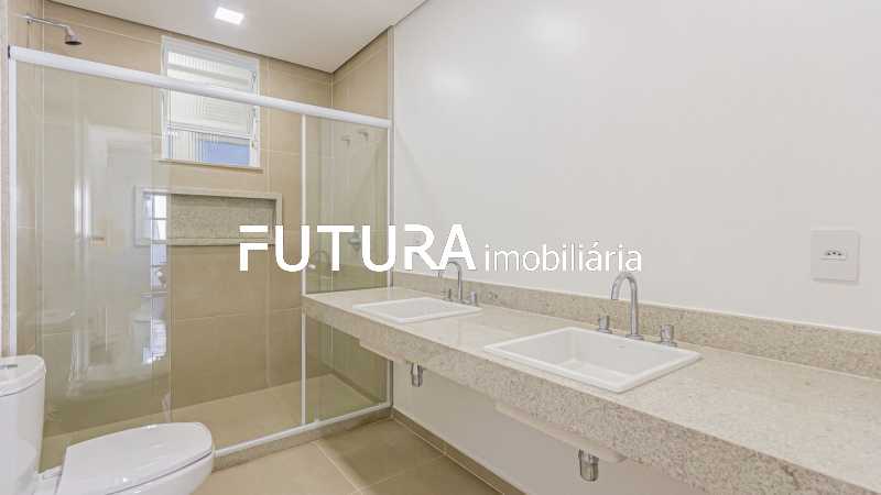 imovel-27354-520197 - 10