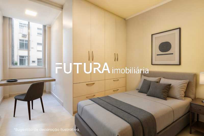 WhatsApp Image 2025-04-16 at 1 - 15