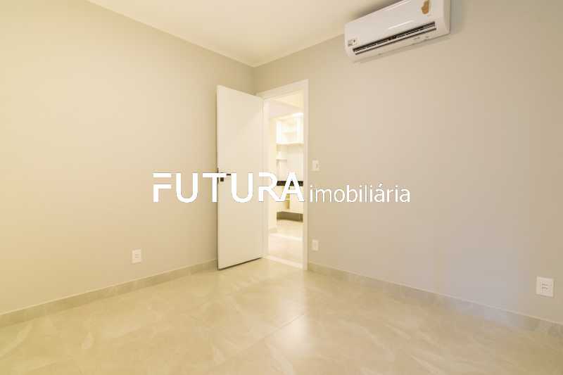 Cópia de 06 QUARTO 2 4 - 19