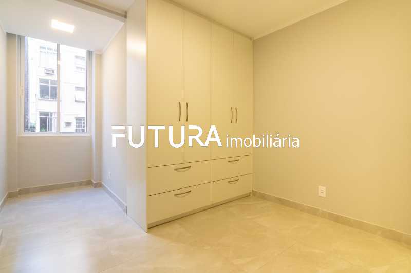 Cópia de 06 QUARTO 2 3 - 18