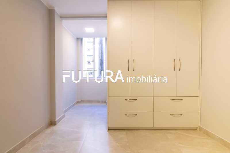 Cópia de 06 QUARTO 2 2 - 17