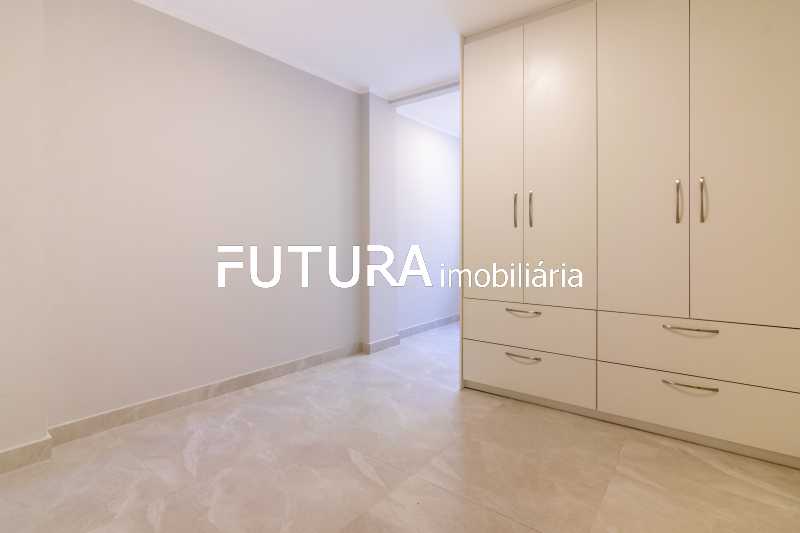 Cópia de 06 QUARTO 2 1 - 16