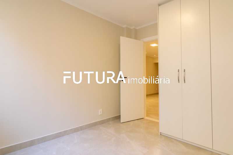 Cópia de 05 QUARTO 1 4 - 25