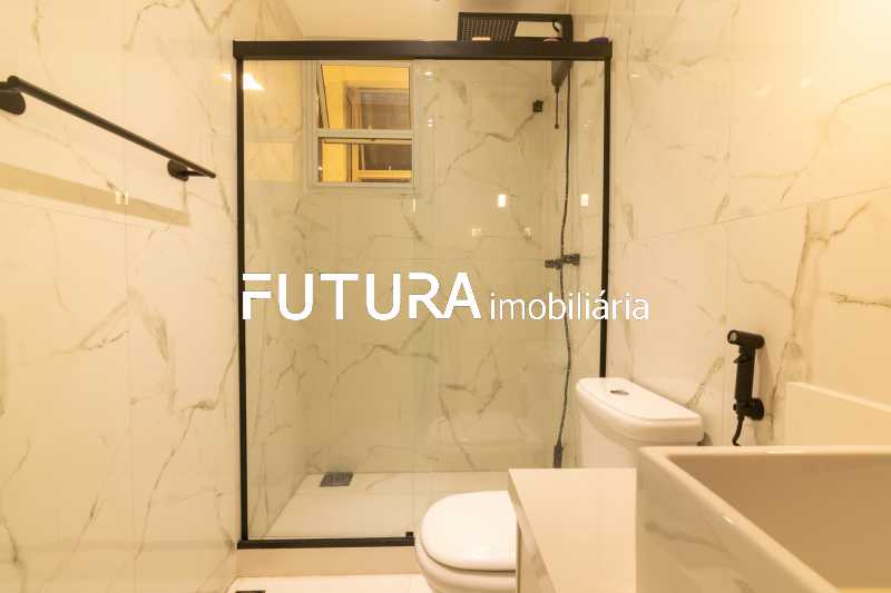 Cópia de 04 BANHEIRO 2 - 21