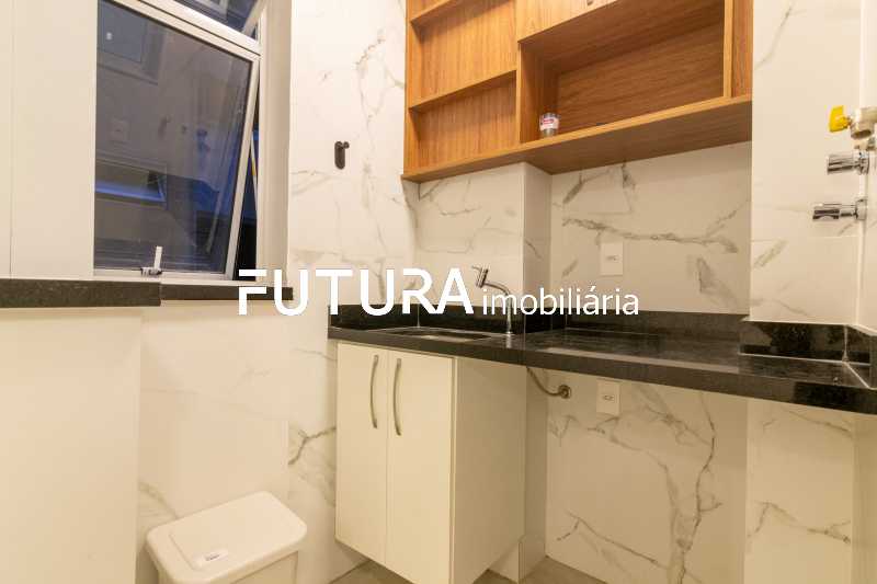 Cópia de 03 AREA DE SERVIÇO  - 13