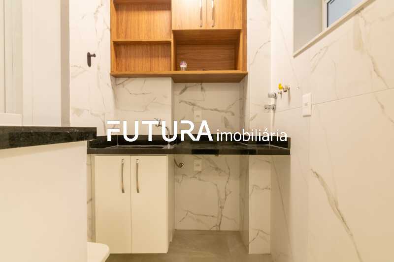 Cópia de 03 AREA DE SERVIÇO  - 14