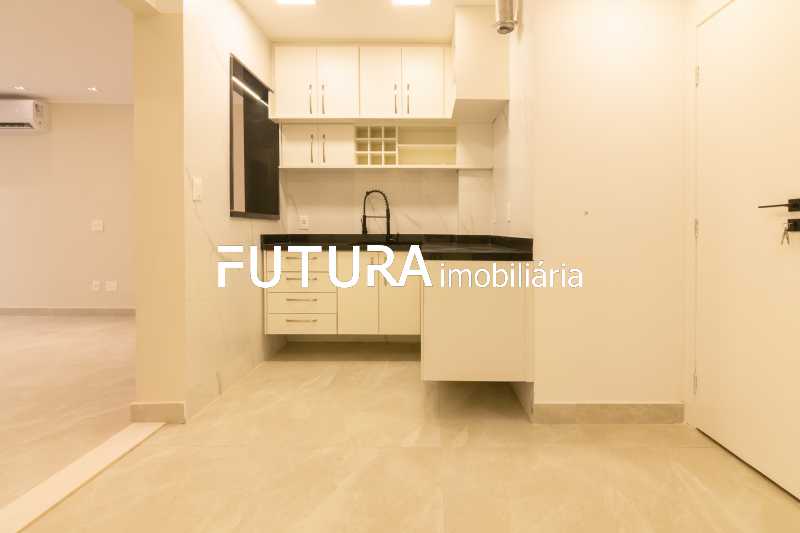 Cópia de 02 COZINHA 2 - 10