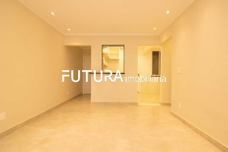 Cópia de 01 SALA 5 - 7