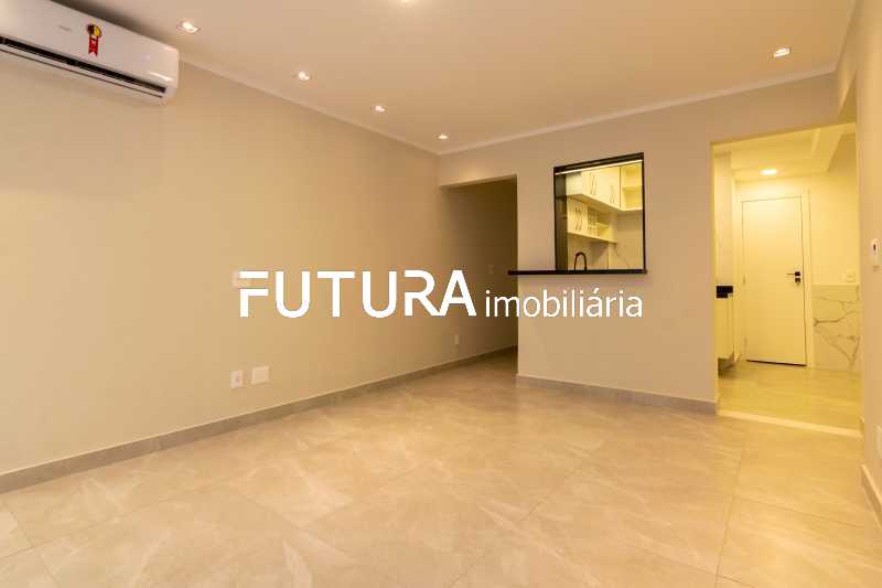 Cópia de 01 SALA 4 - 6