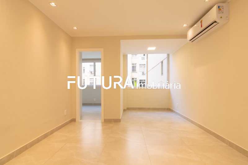 Cópia de 01 SALA 2 - 4