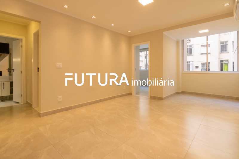 Cópia de 01 SALA 1 - 3