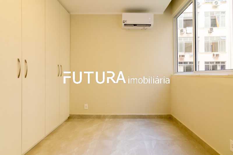 Cópia de 05 QUARTO 1 2 - 23