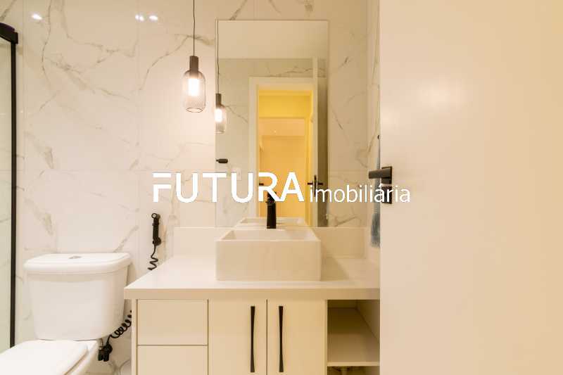 Cópia de 04 BANHEIRO 1 - 20