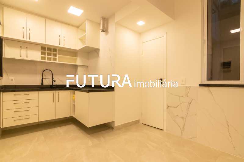 Cópia de 02 COZINHA 1 - 9