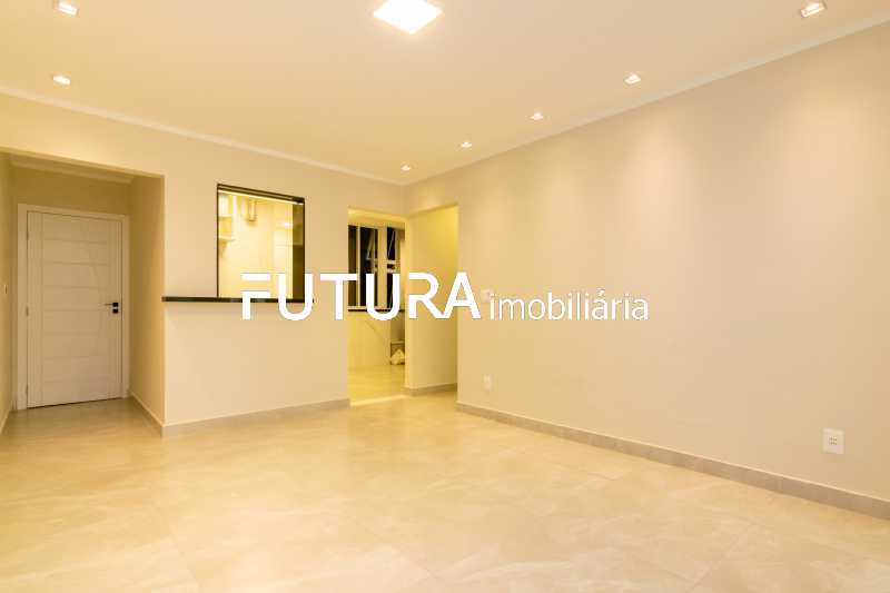 Cópia de 01 SALA 6 - 8