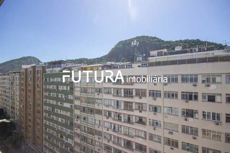 imovel-28484-27 - 24