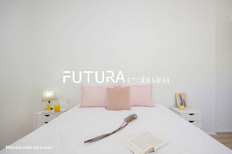 imovel-28484-16 - 12