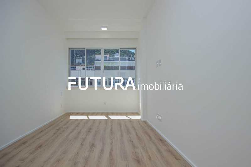 imovel-28484-13 - 16