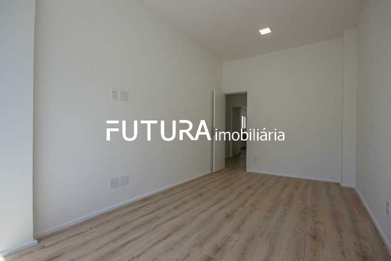 imovel-28484-11 - 19