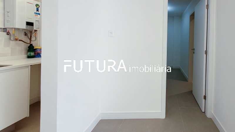 WhatsApp Image 2026-01-27 at 1 - 28