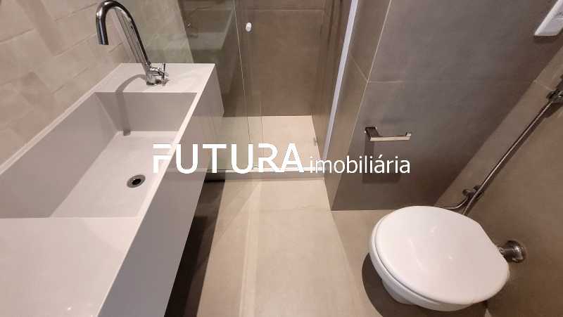 WhatsApp Image 2026-01-27 at 1 - 22