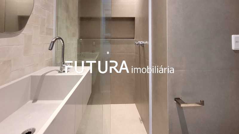 WhatsApp Image 2026-01-27 at 1 - 24