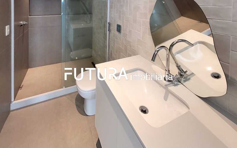 WhatsApp Image 2026-01-27 at 1 - 15