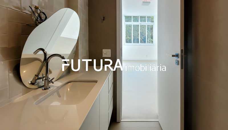 WhatsApp Image 2026-01-27 at 1 - 19