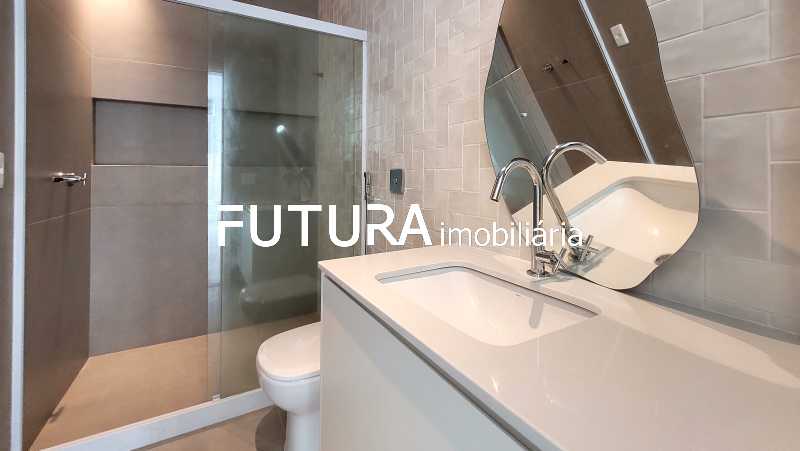 WhatsApp Image 2026-01-27 at 1 - 18