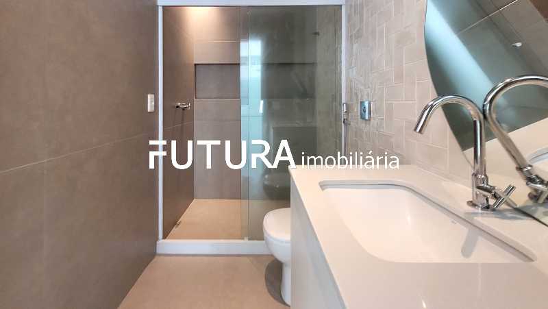 WhatsApp Image 2026-01-27 at 1 - 17