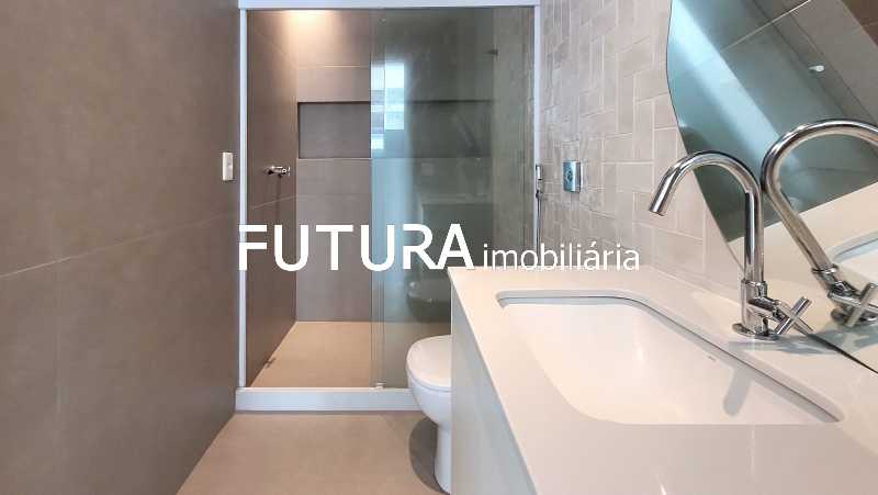 WhatsApp Image 2026-01-27 at 1 - 16