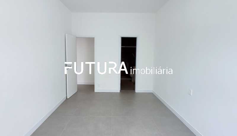 WhatsApp Image 2026-01-27 at 1 - 13