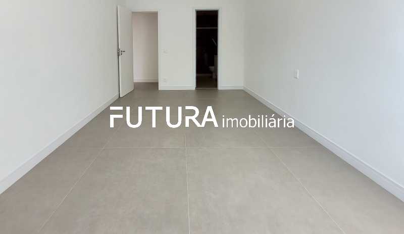 WhatsApp Image 2026-01-27 at 1 - 14