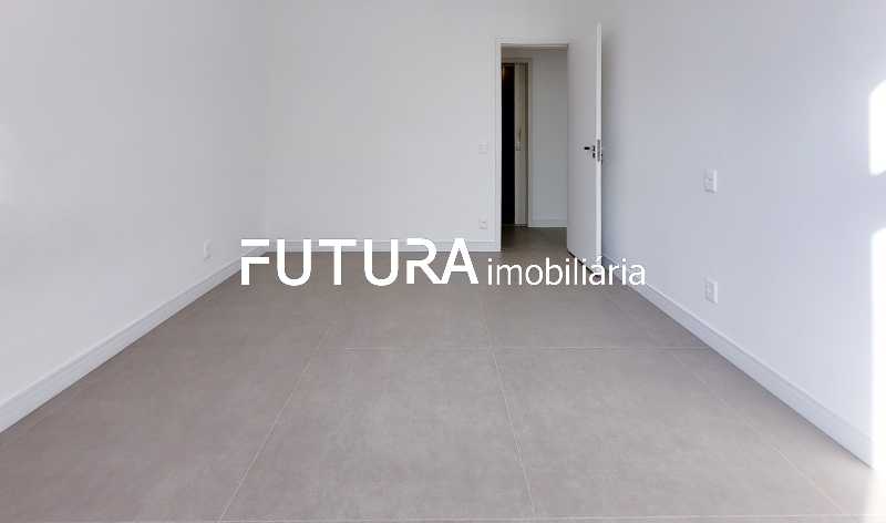 WhatsApp Image 2026-01-27 at 1 - 21