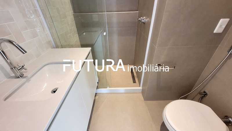 WhatsApp Image 2026-01-27 at 1 - 23