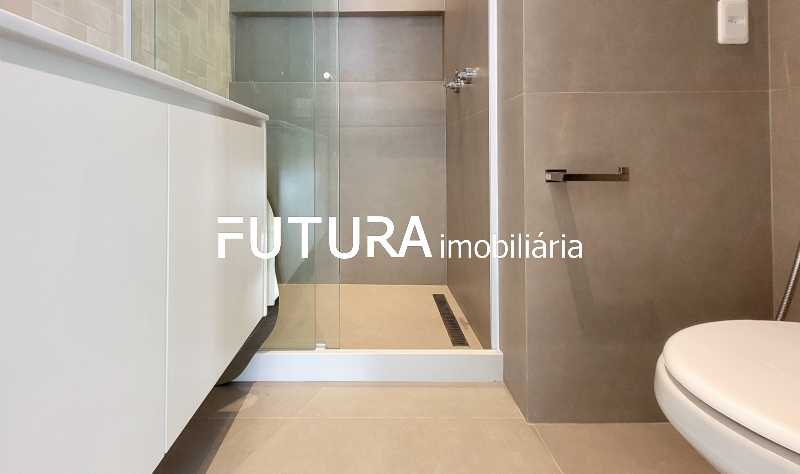 WhatsApp Image 2026-01-27 at 1 - 26