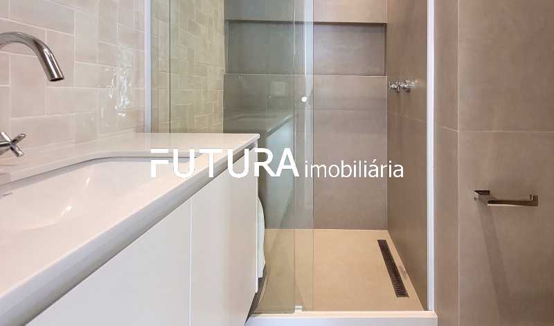 WhatsApp Image 2026-01-27 at 1 - 25