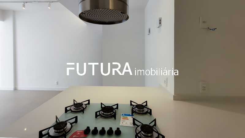 WhatsApp Image 2026-01-27 at 1 - 9