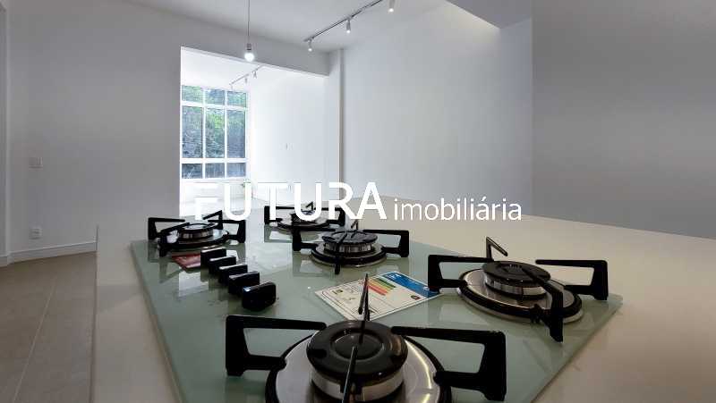 WhatsApp Image 2026-01-27 at 1 - 7