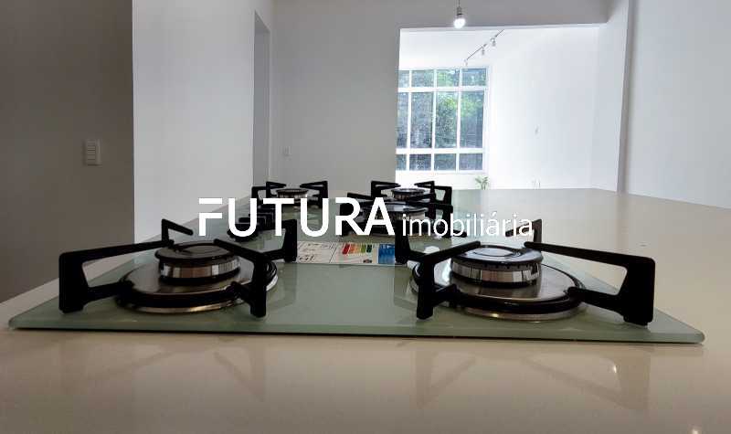 WhatsApp Image 2026-01-27 at 1 - 8