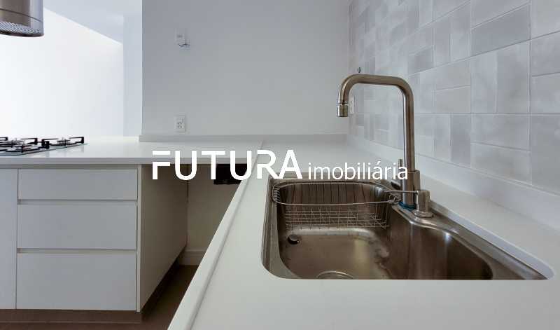 WhatsApp Image 2026-01-27 at 1 - 10