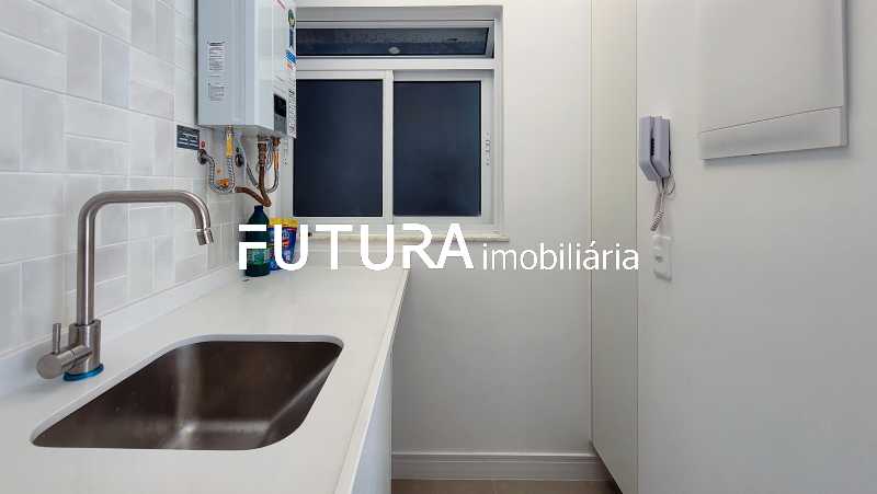 WhatsApp Image 2026-01-27 at 1 - 27