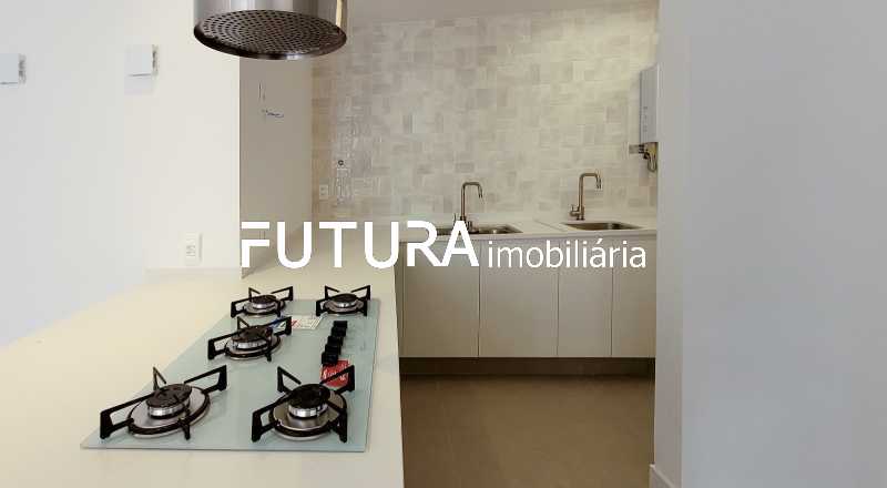 WhatsApp Image 2026-01-27 at 1 - 6