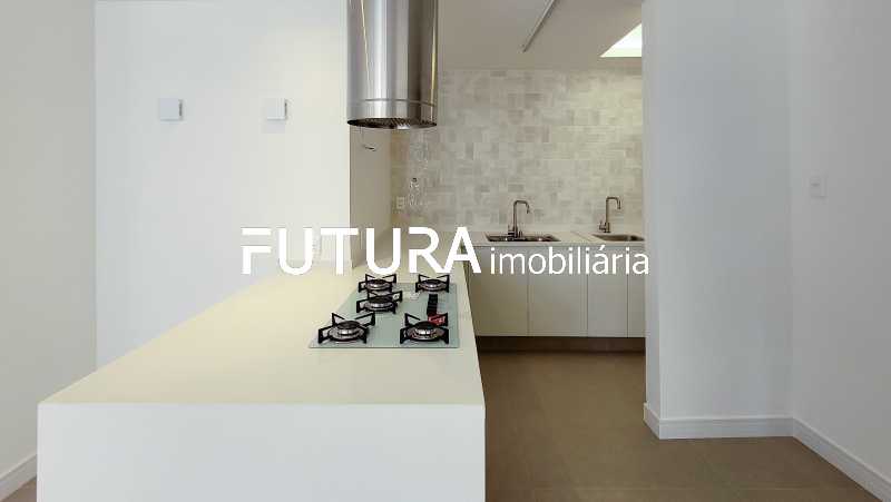 WhatsApp Image 2026-01-27 at 1 - 5