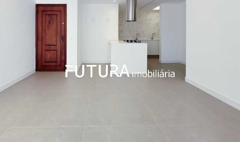 WhatsApp Image 2026-01-27 at 1 - 3